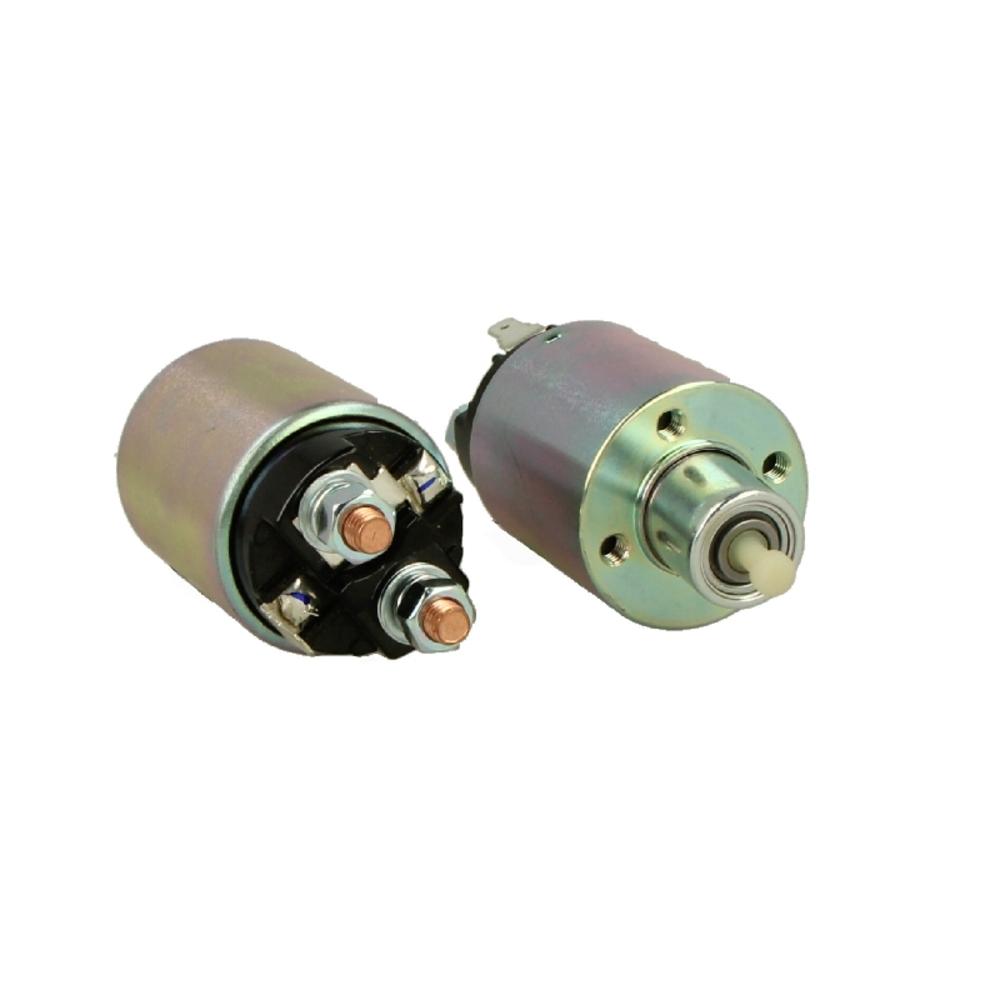 Relais - +Line Selected - 054.000.238.136