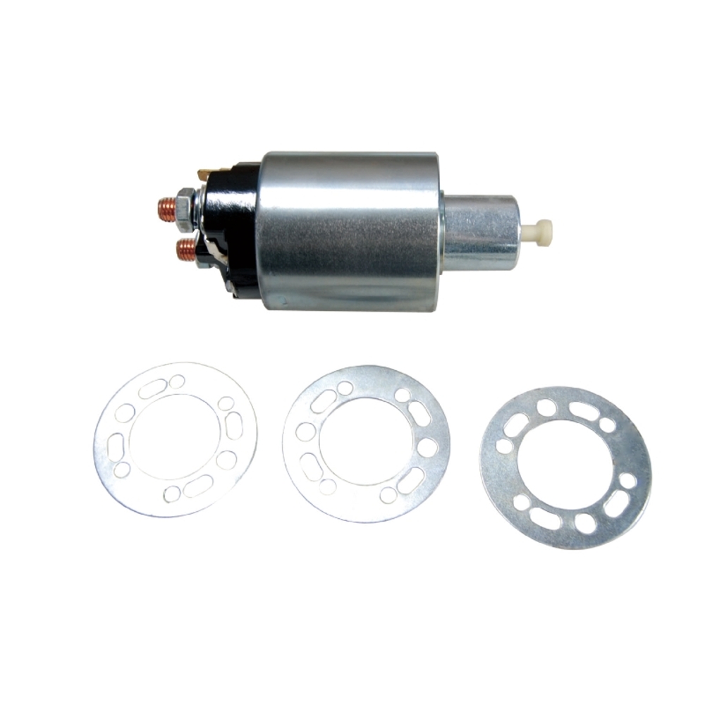 Relais - WAI Neuf - 054.000.238.440