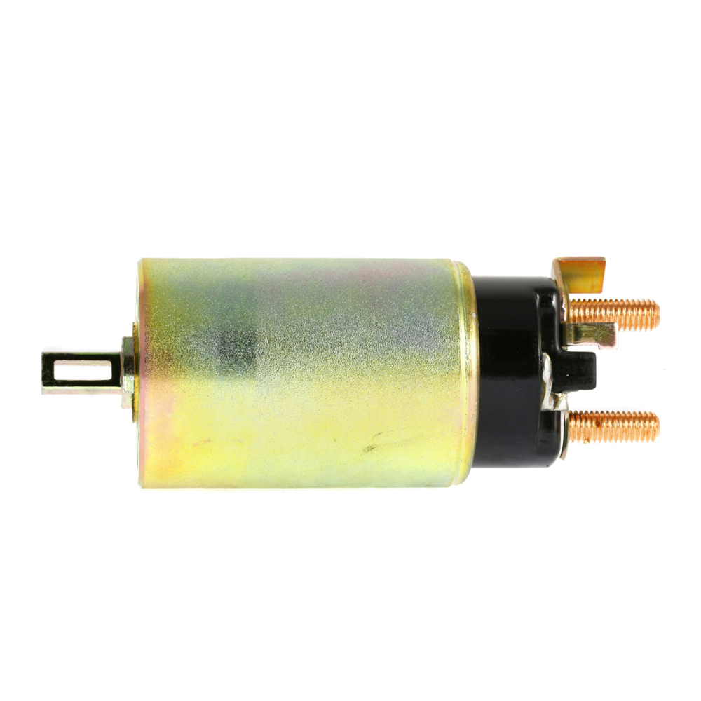 Relais - +Line Selected - 054.000.239.086