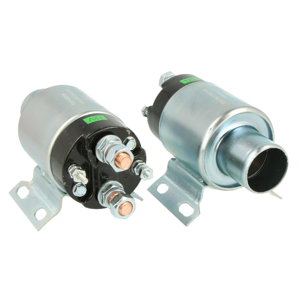 Relais - +Line Selected - 054.000.240.036