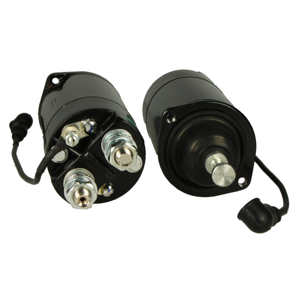 Relais - +Line Selected - 054.000.242.056