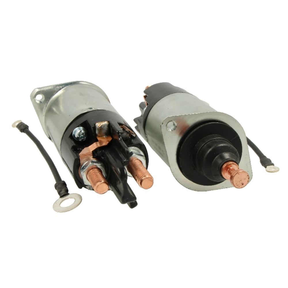 Relais - +Line Selected - 054.000.244.036