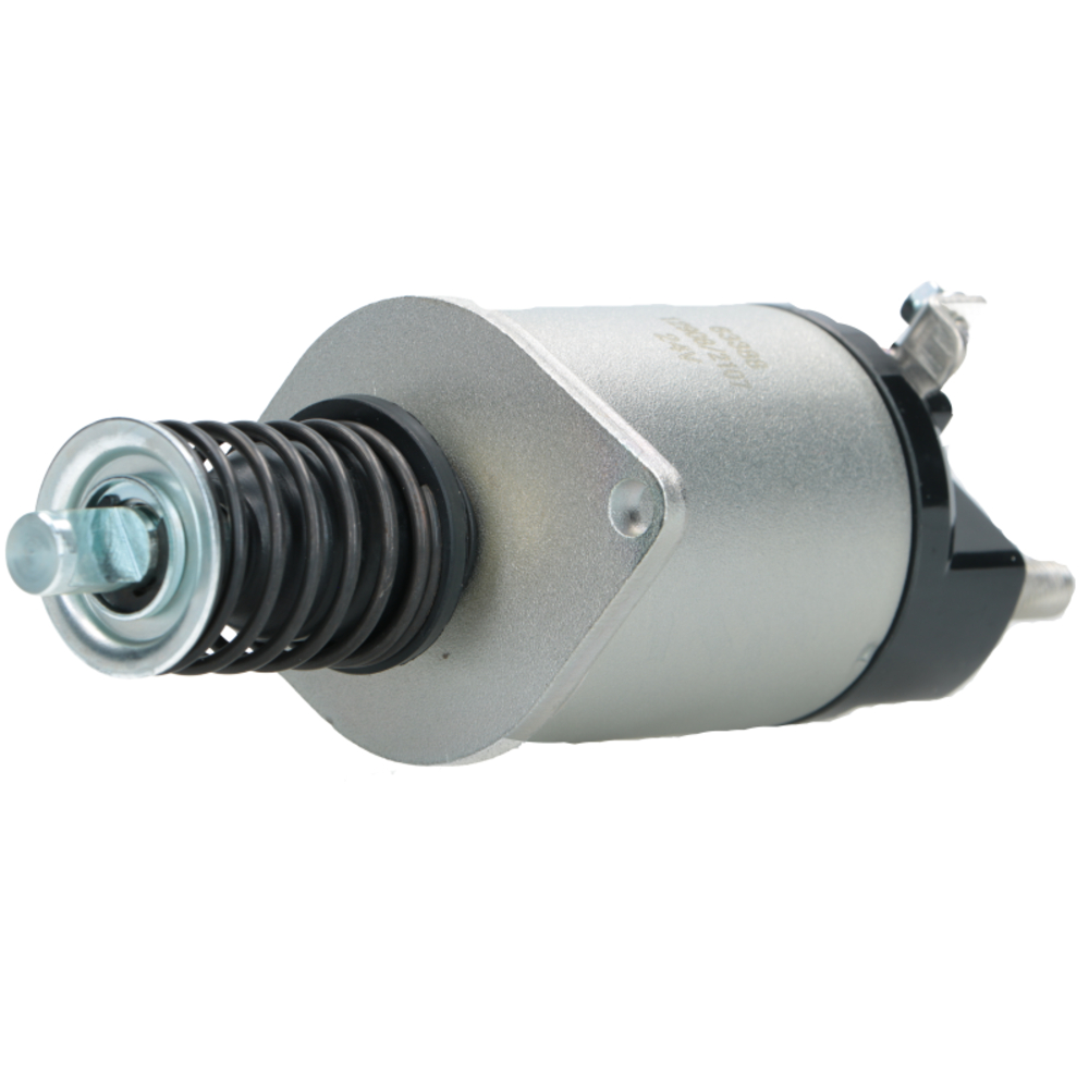 Relais - +Line Selected - 054.000.245.176