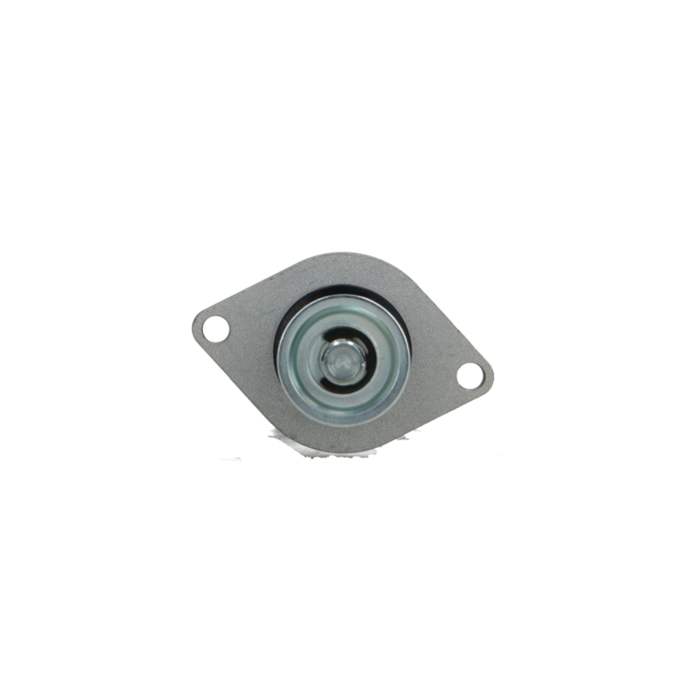 Relais - +Line Selected - 054.000.247.176