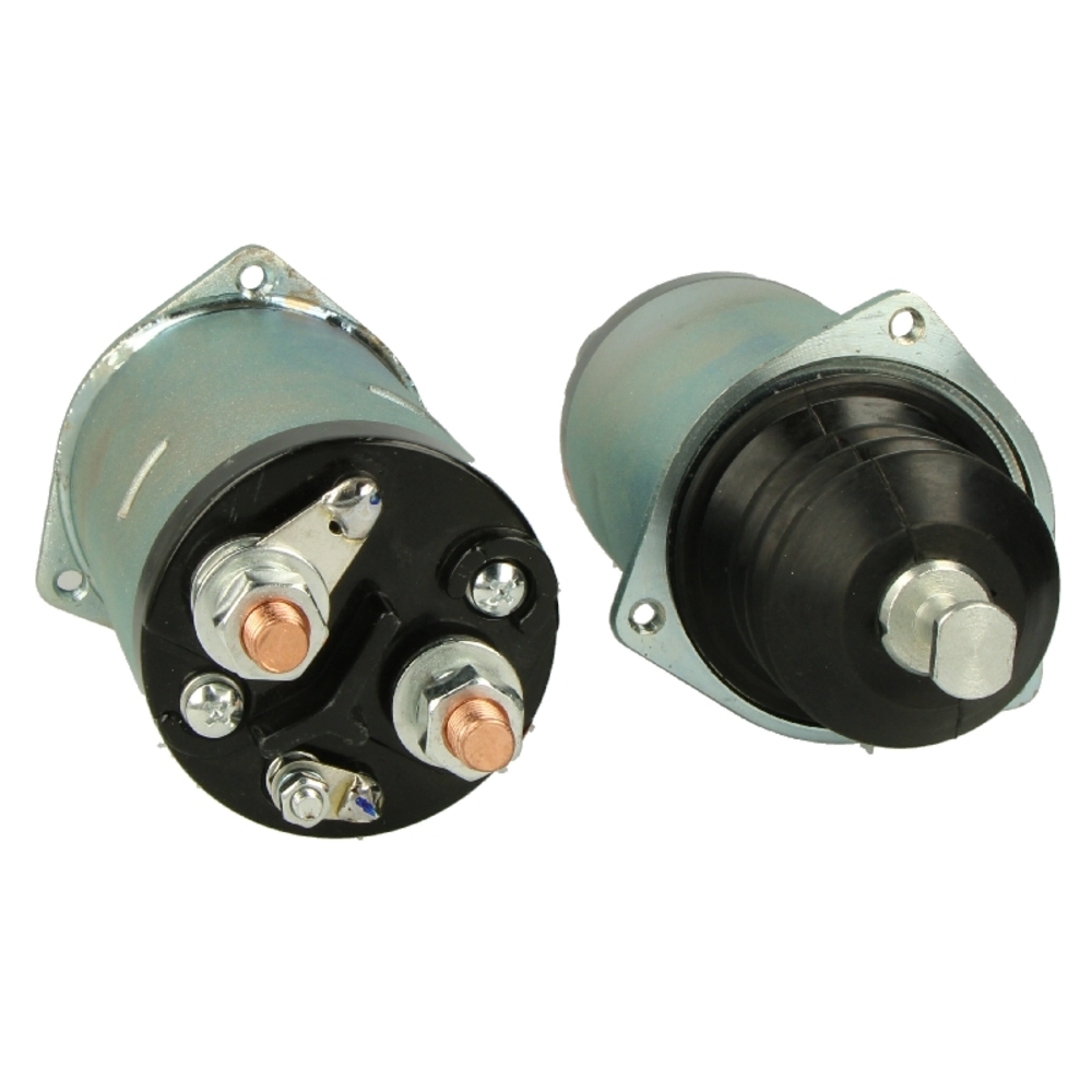 Relais - +Line Selected - 054.000.248.147