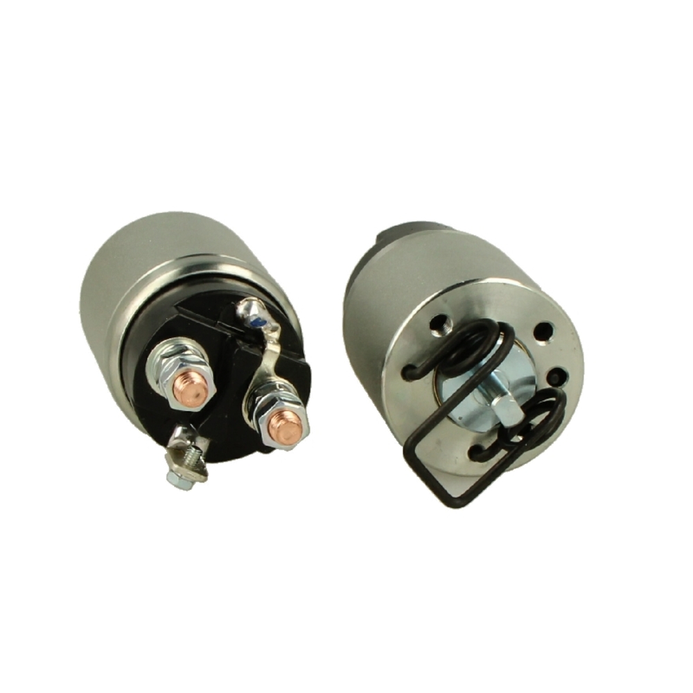 Relais - +Line Selected - 054.000.249.086