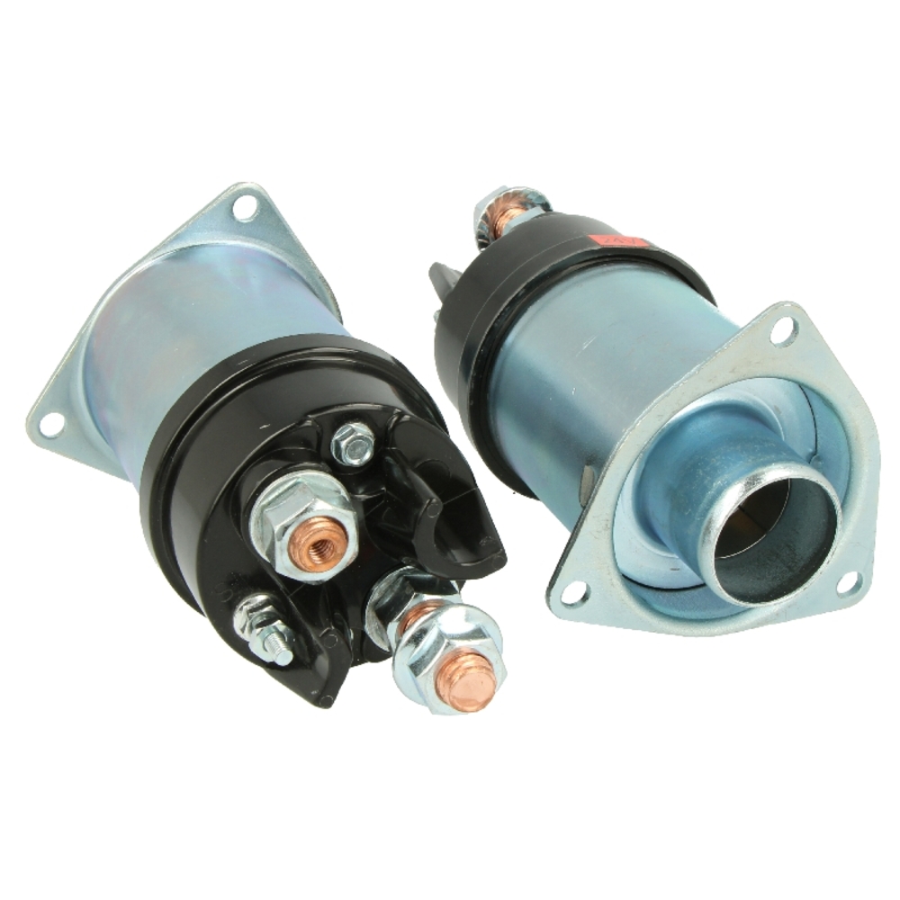 Relais - +Line Selected - 054.000.252.146