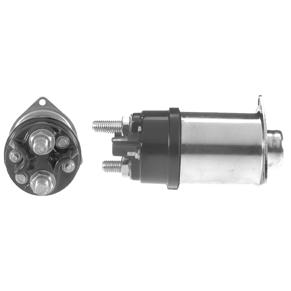 Relais - WAI Neuf - 054.000.255.440