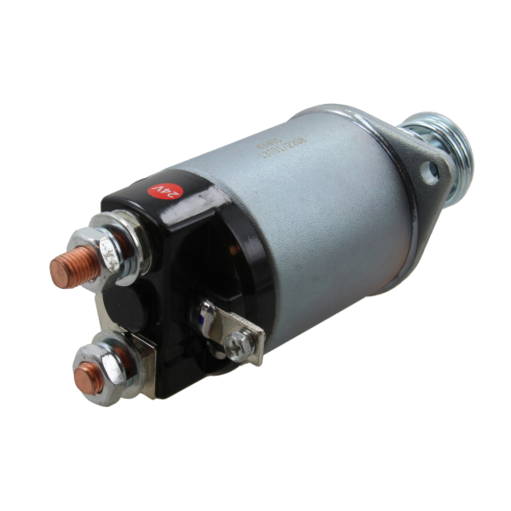 Relais - +Line Selected - 054.000.256.176