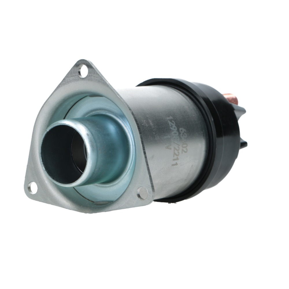 Relais - +Line Selected - 054.000.257.036