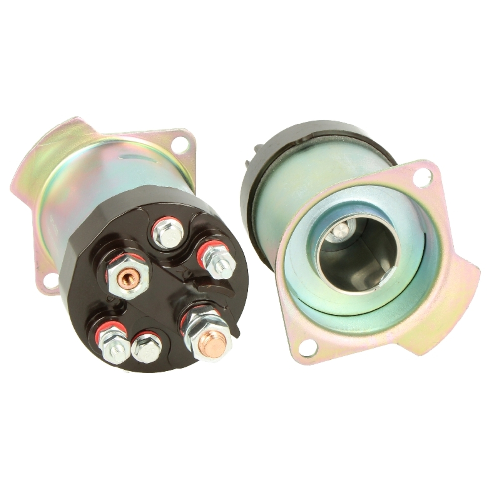 Relais - +Line Selected - 054.000.258.036