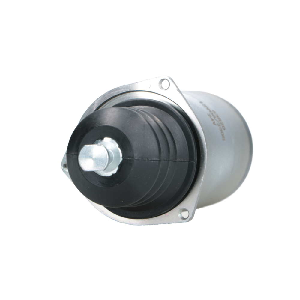 Relais - +Line Selected - 054.000.260.146