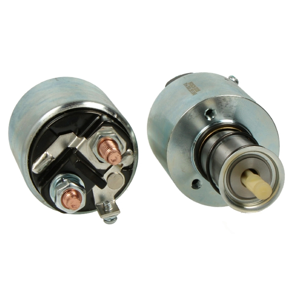 Relais - +Line Selected - 054.000.261.086