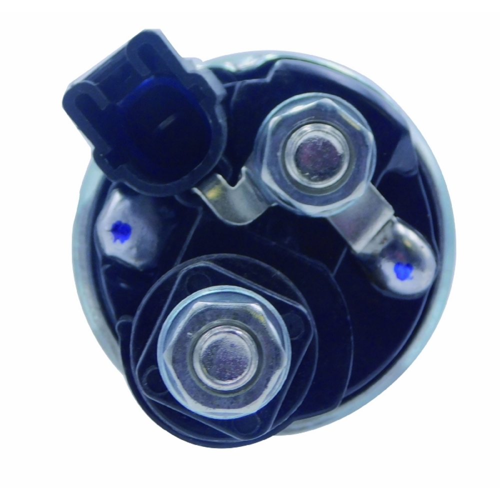 Relais - WAI Neuf - 054.000.262.440