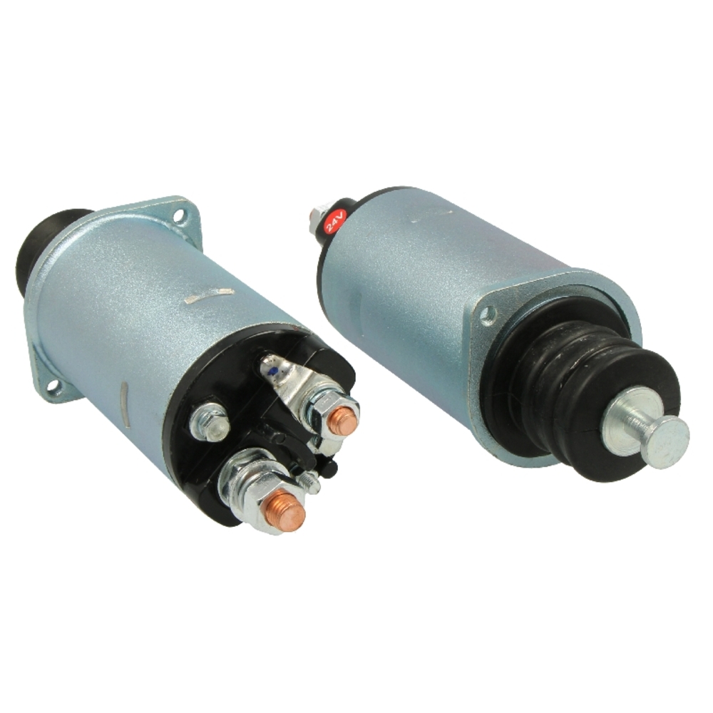 Relais - +Line Selected - 054.000.264.146