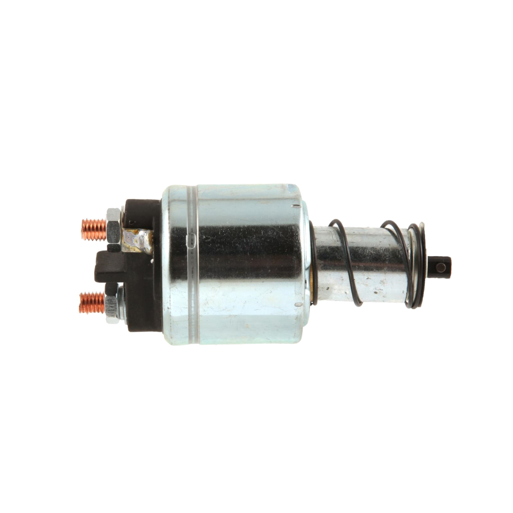 Relais - +Line Original - 054.000.266.200