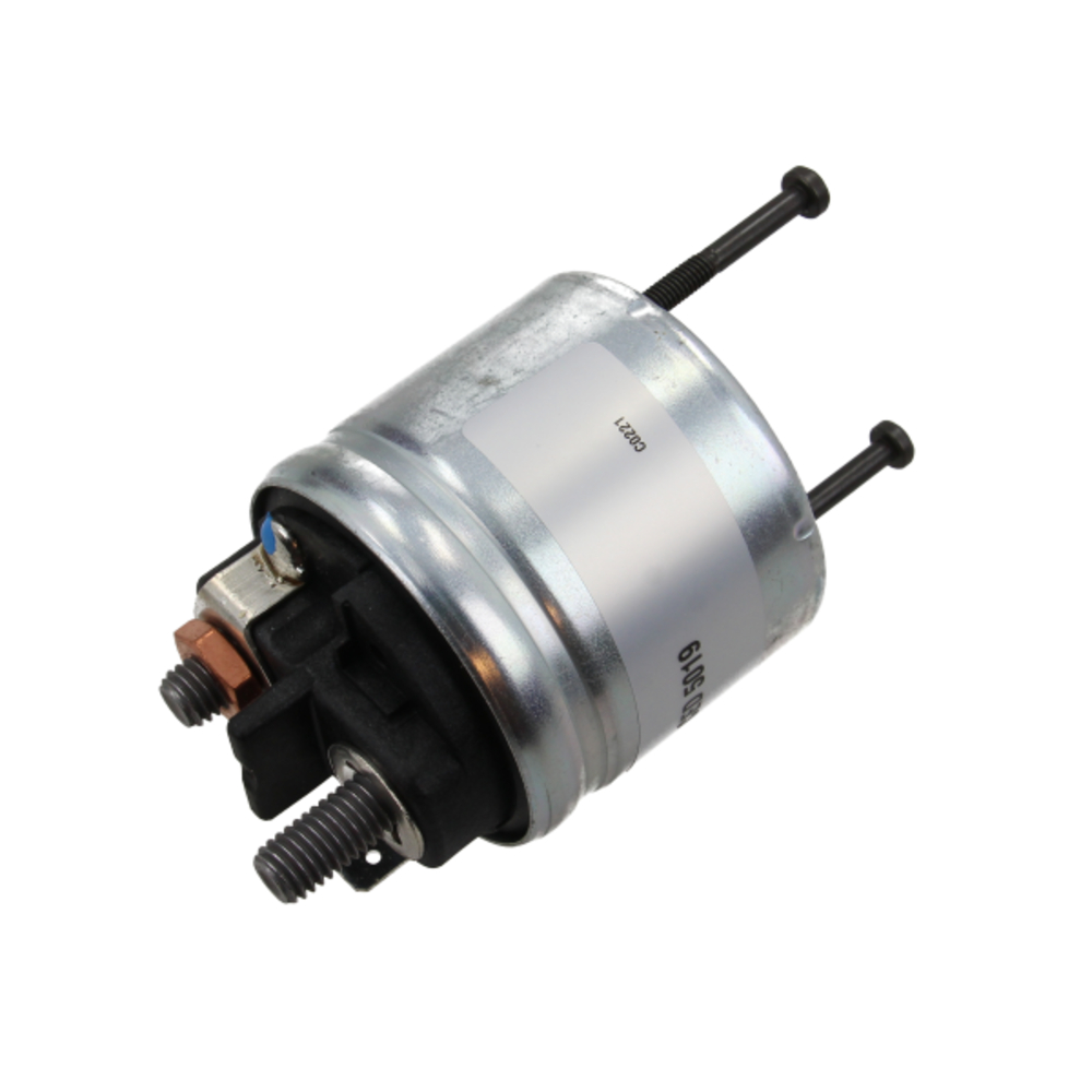 Relais - Valeo Neuf - 054.000.266.500