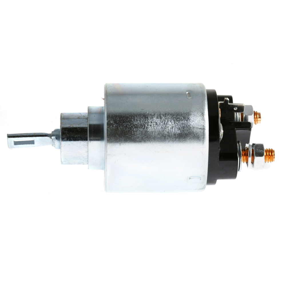 Relais - +Line Selected - 054.000.267.016