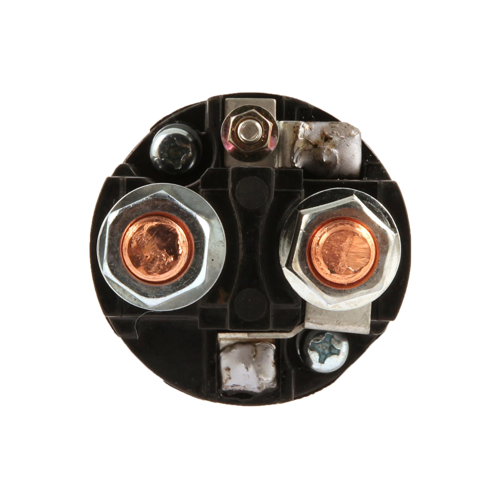 Relais - +Line Selected - 054.000.269.036