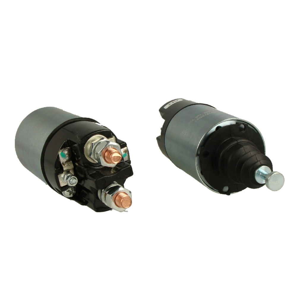 Relais - +Line Selected - 054.000.269.136