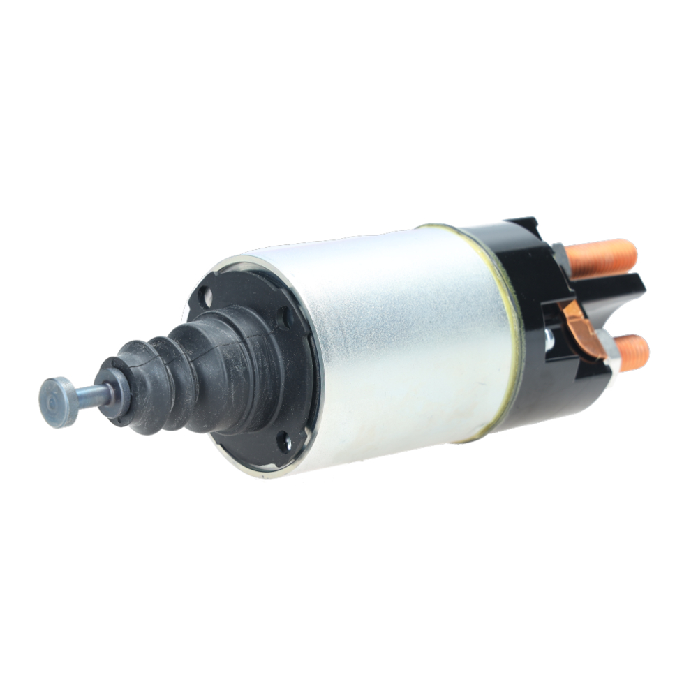 Relais (Brown carton) - Mitsubishi Neuf - 054.000.269.371