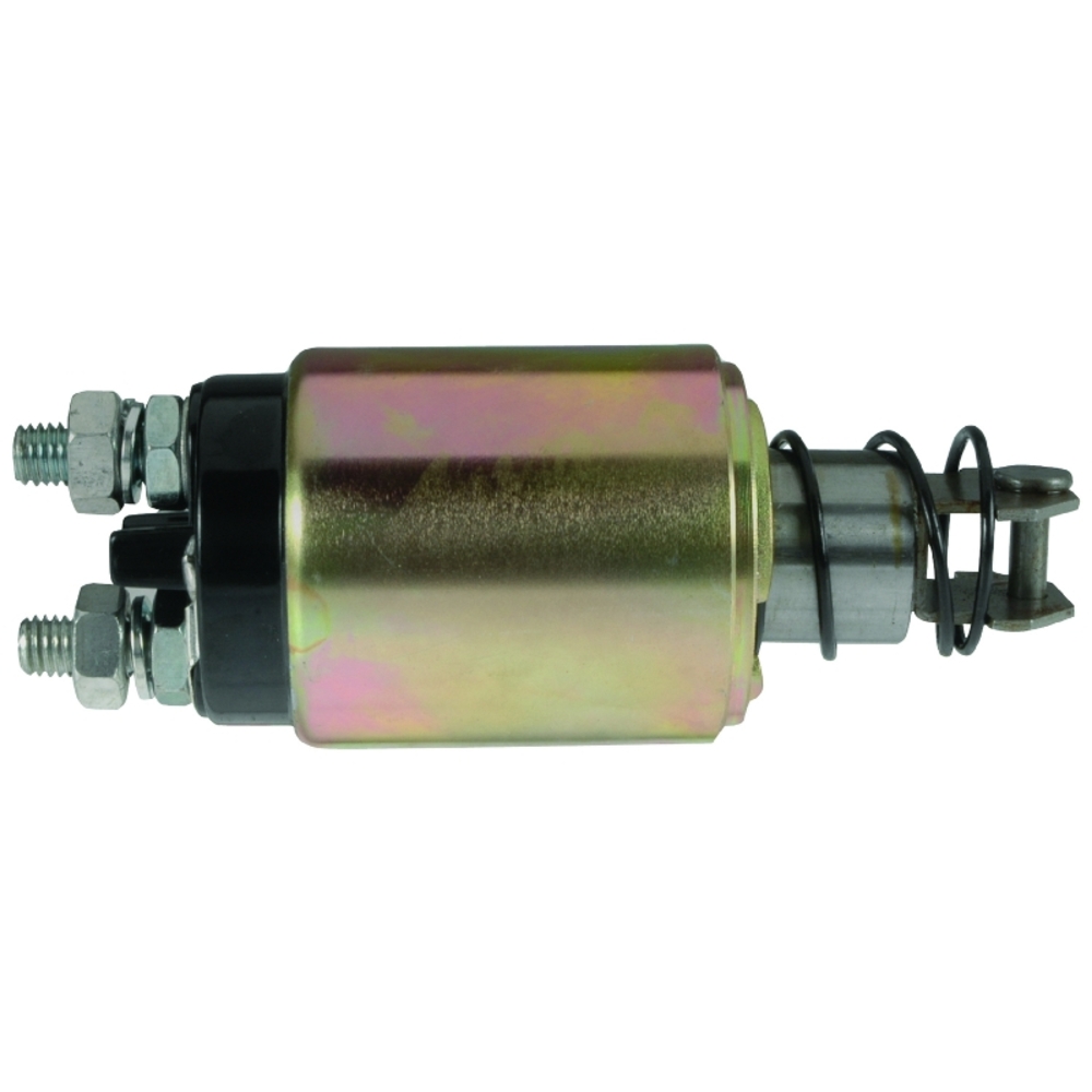 Relais - WAI Neuf - 054.000.271.440