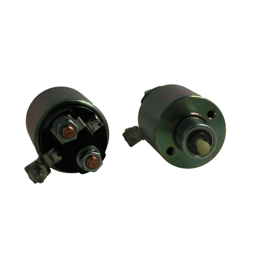 Relais - +Line Selected - 054.000.276.136