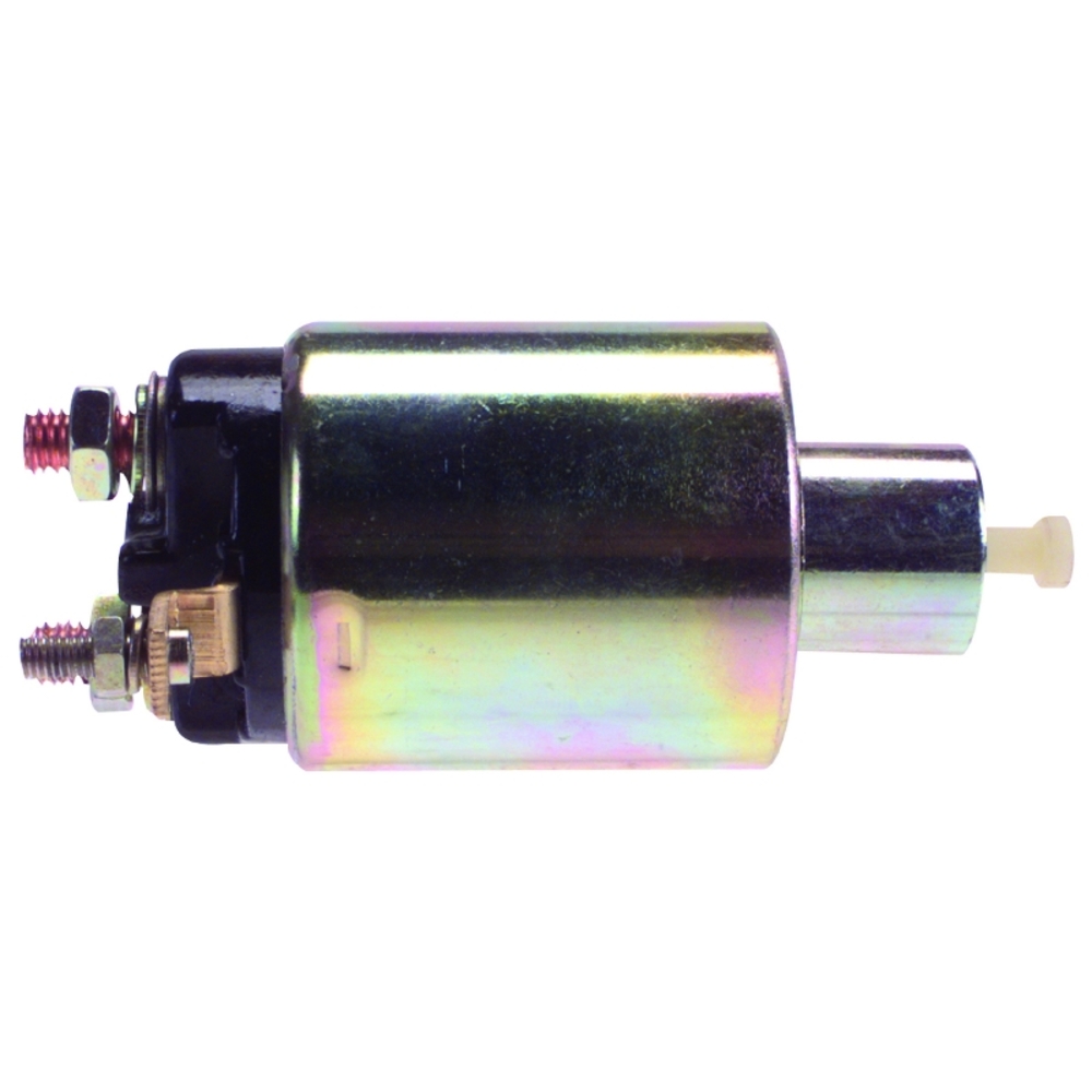 Relais - WAI Neuf - 054.000.276.440