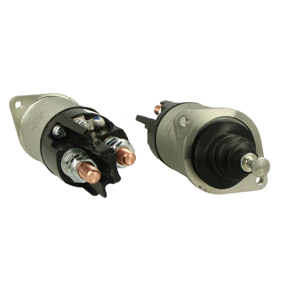 Relais - +Line Selected - 054.000.283.036