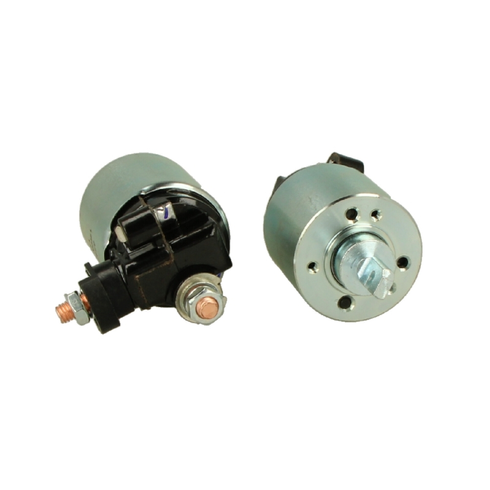 Relais - +Line Selected - 054.000.291.196