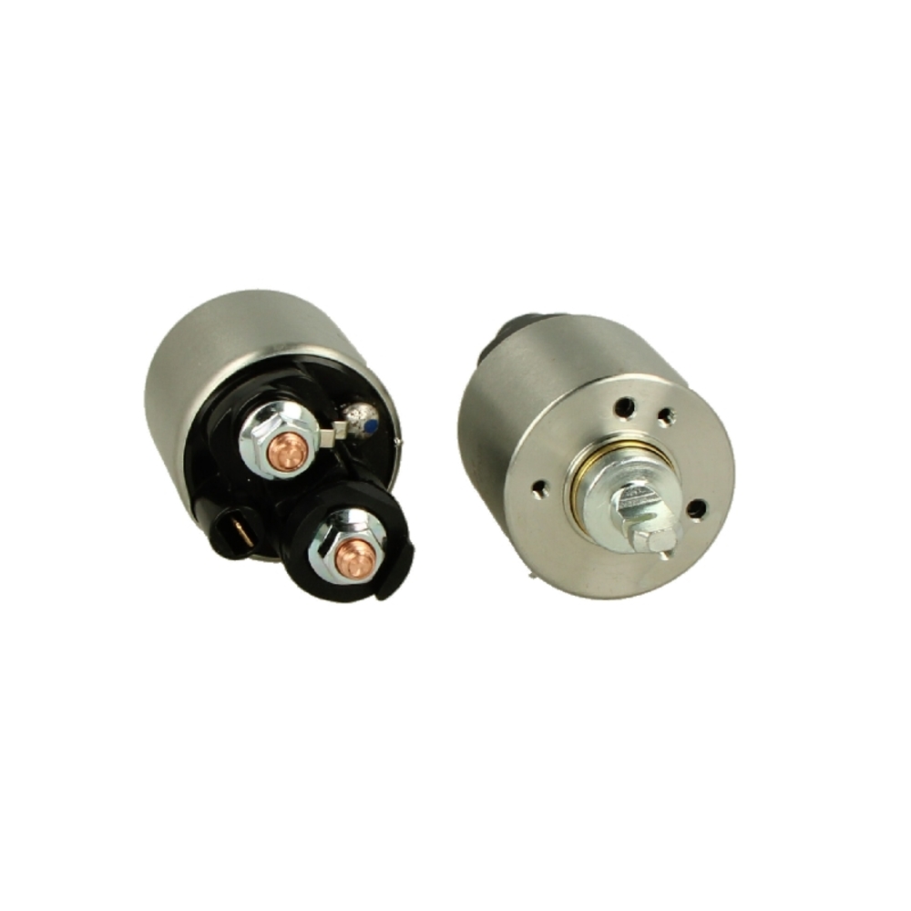 Relais - +Line Selected - 054.000.292.196