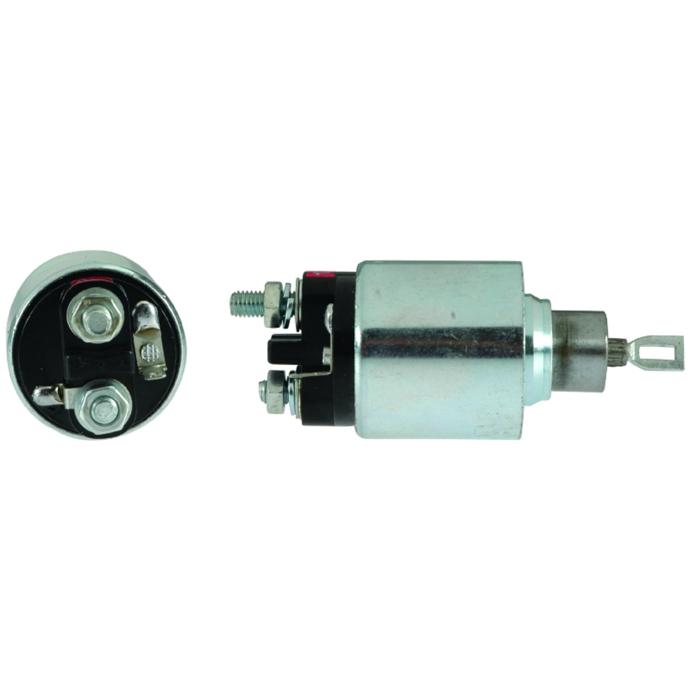 Relais - WAI Neuf - 054.000.294.440