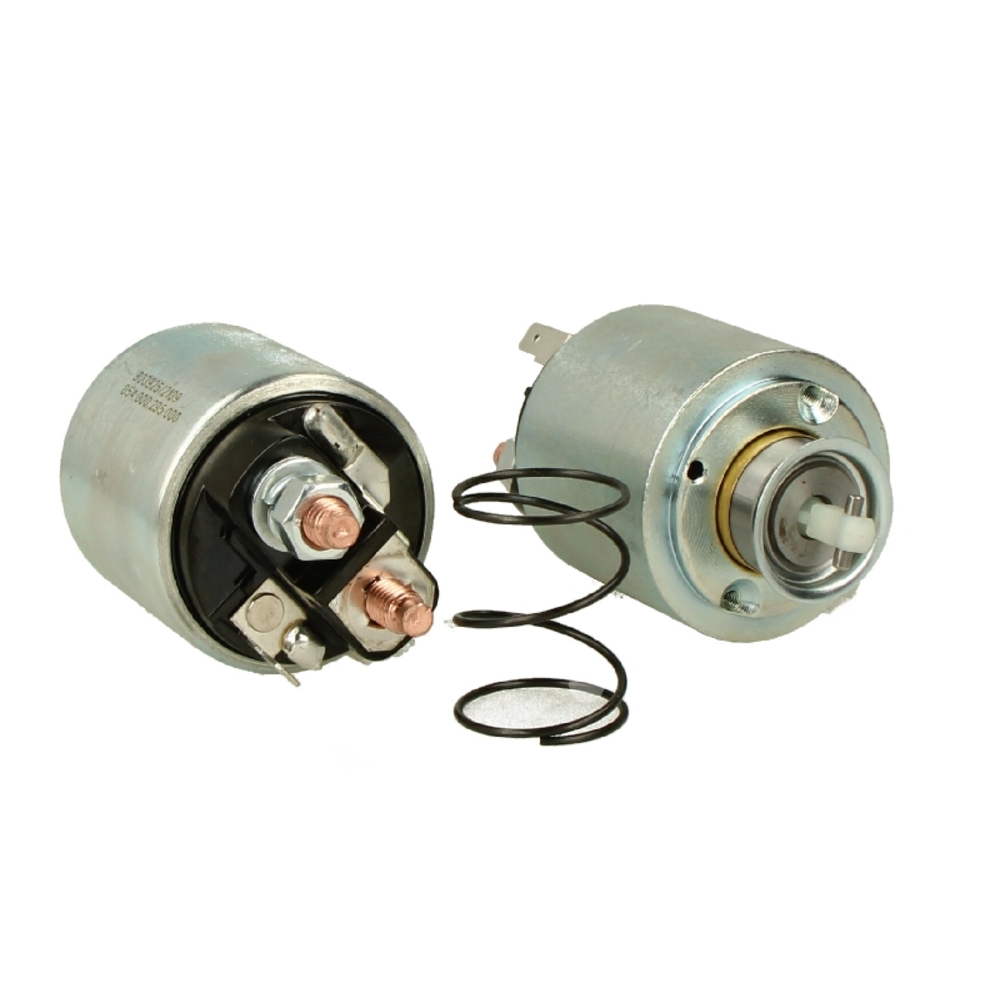 Relais - +Line Original - 054.000.295.000