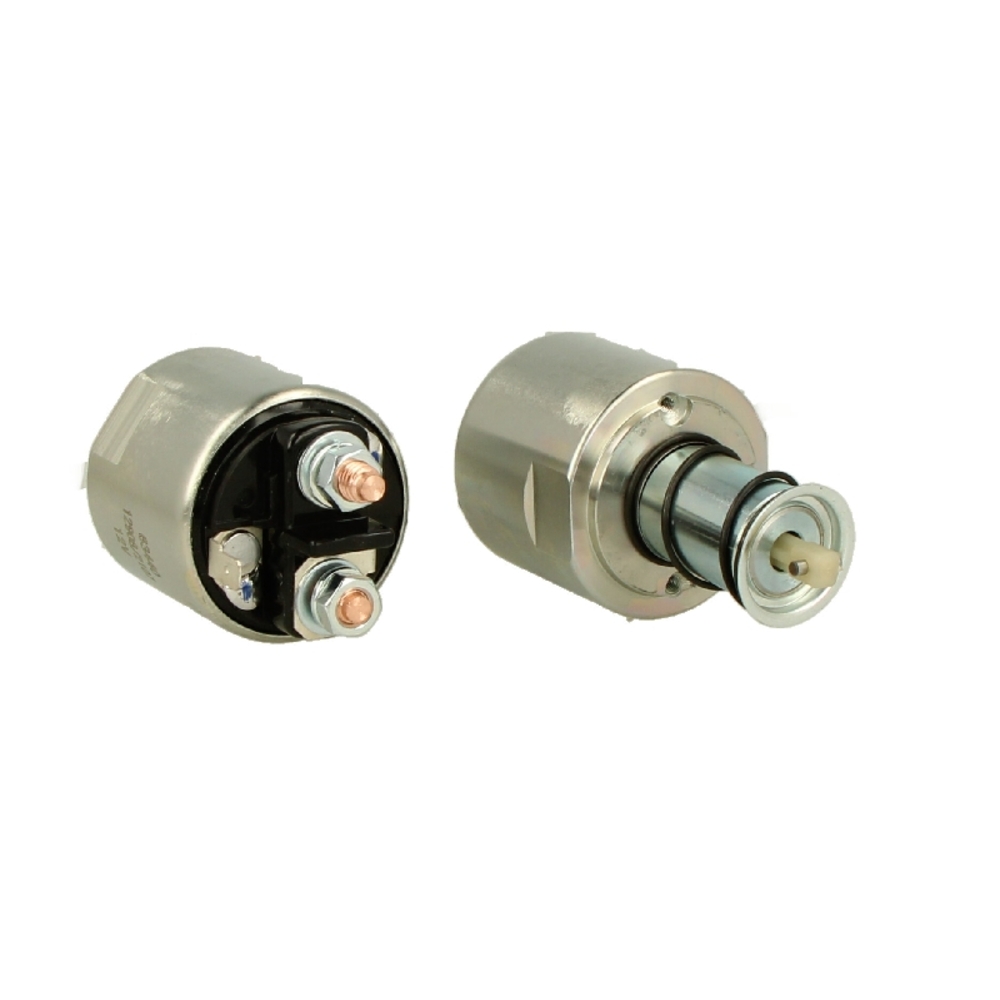 Relais - +Line Selected - 054.000.295.006