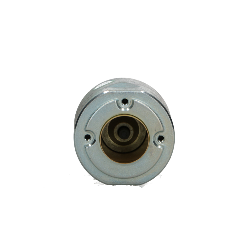 Relais - ZM Neuf - 054.000.295.591