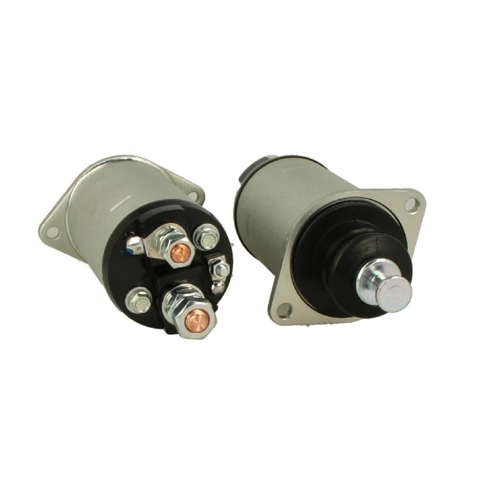 Relais - +Line Selected - 054.000.297.036