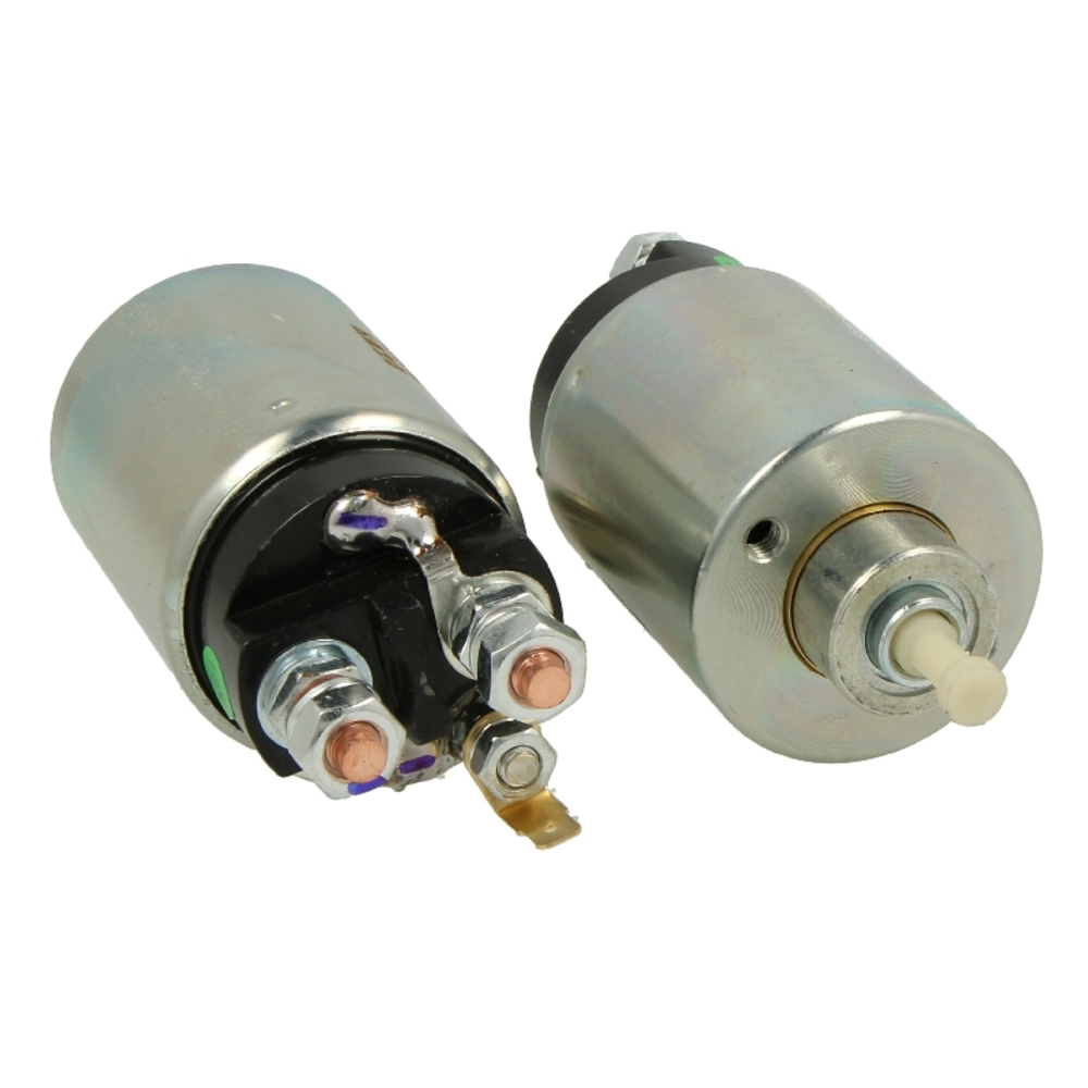 Relais - +Line Selected - 054.000.299.026