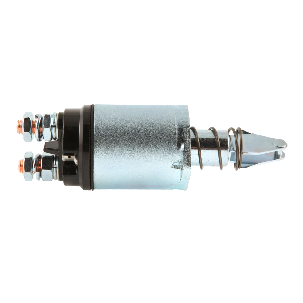 Relais - +Line Selected - 054.000.300.116