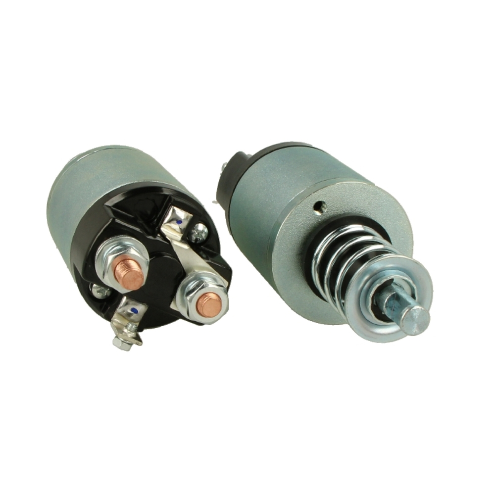 Relais - +Line Selected - 054.000.302.176