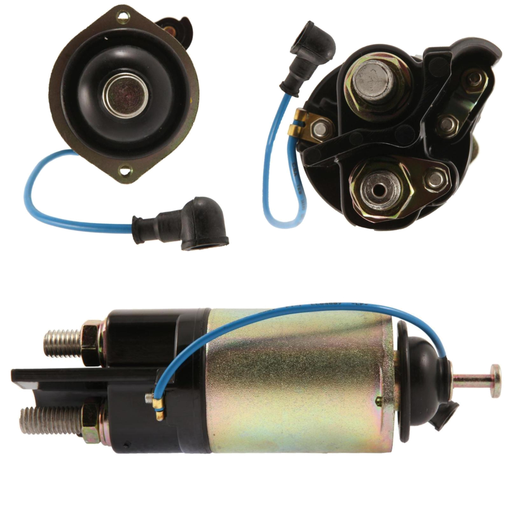 Relais - +Line Selected - 054.000.305.056