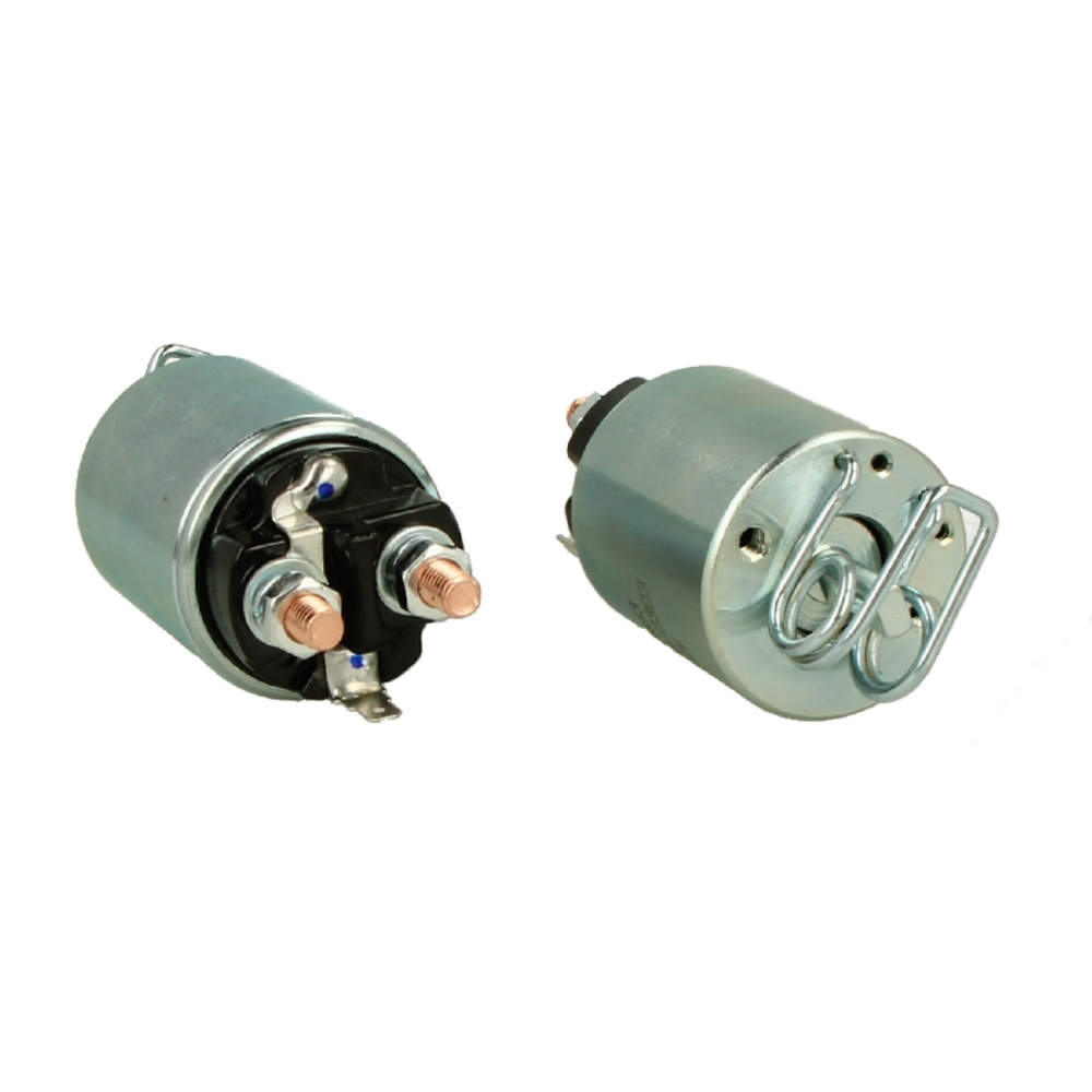 Relais - +Line Selected - 054.000.307.086