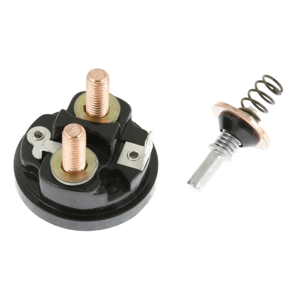 Capuchon de solénoïde - +Line Selected - 054.000.307.087