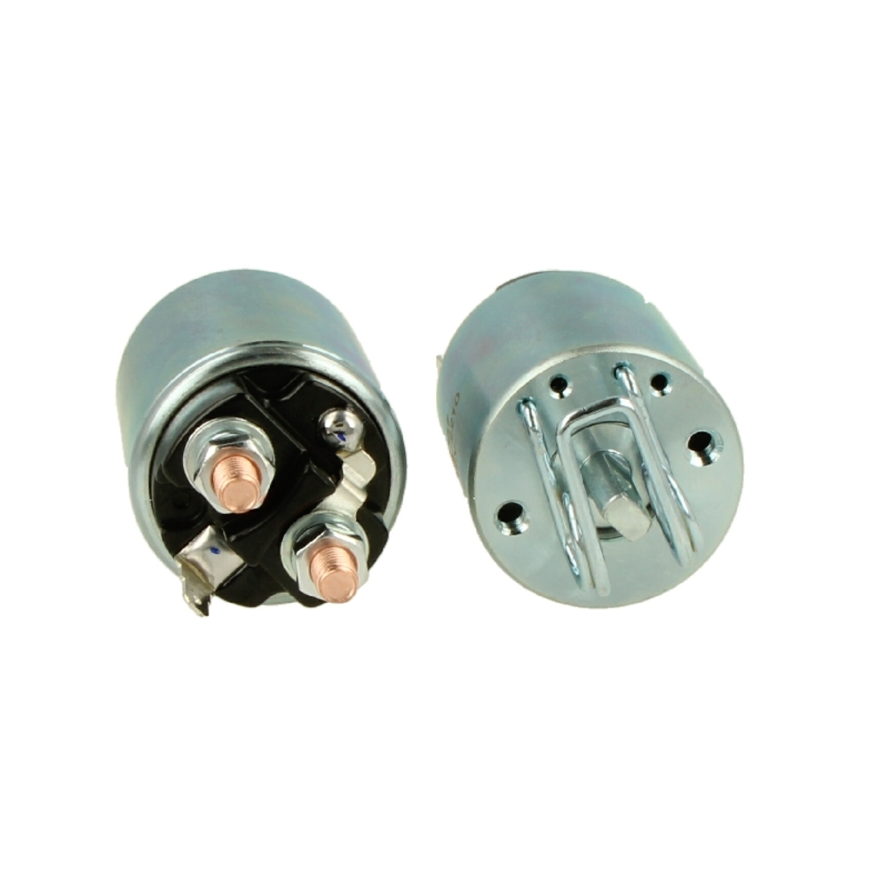 Relais - +Line Selected - 054.000.310.086