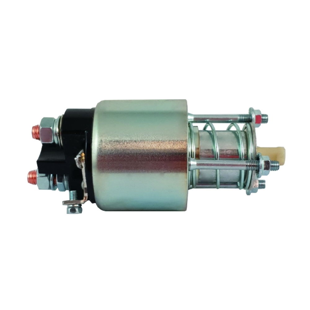 Relais - WAI Neuf - 054.000.310.441