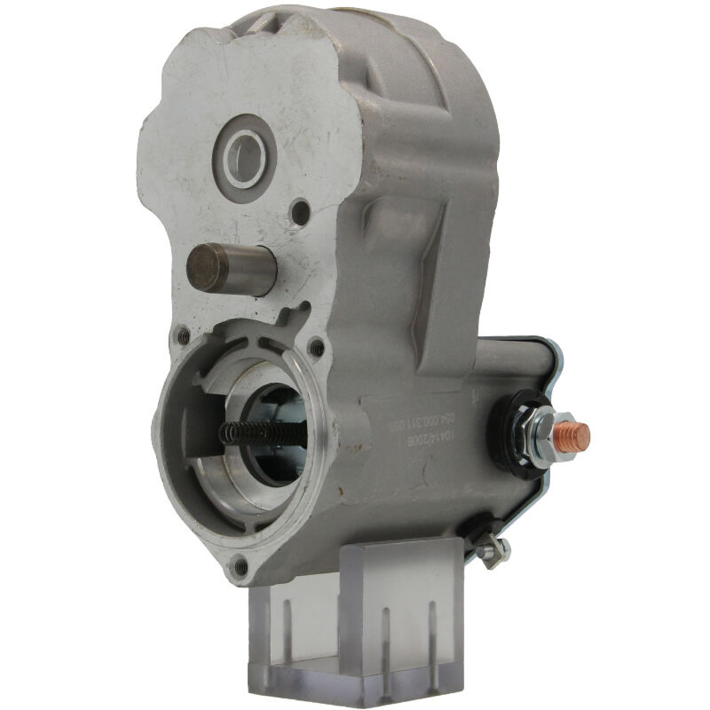 Relais - +Line Original - 054.000.311.050