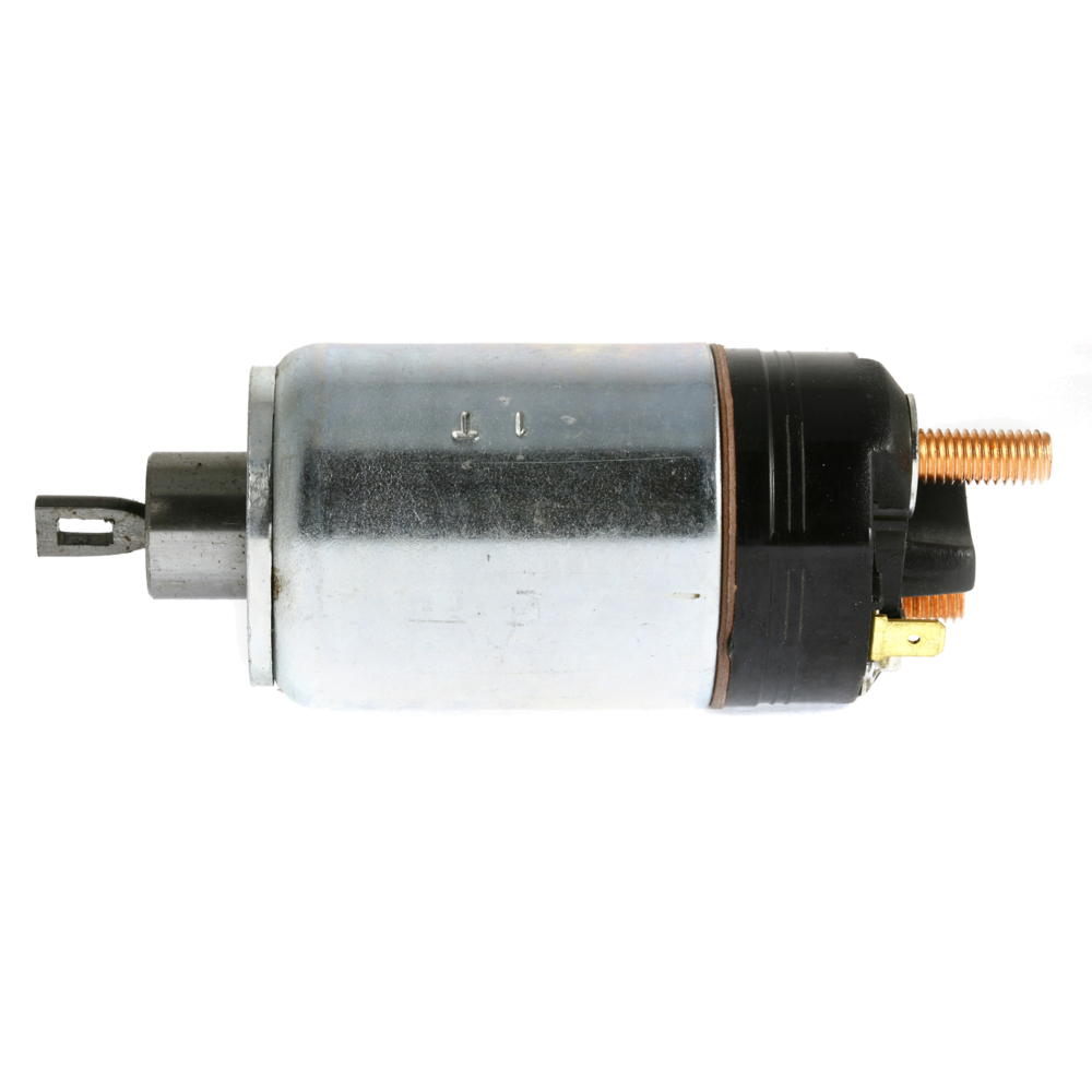 Relais - +Line Selected - 054.000.312.016