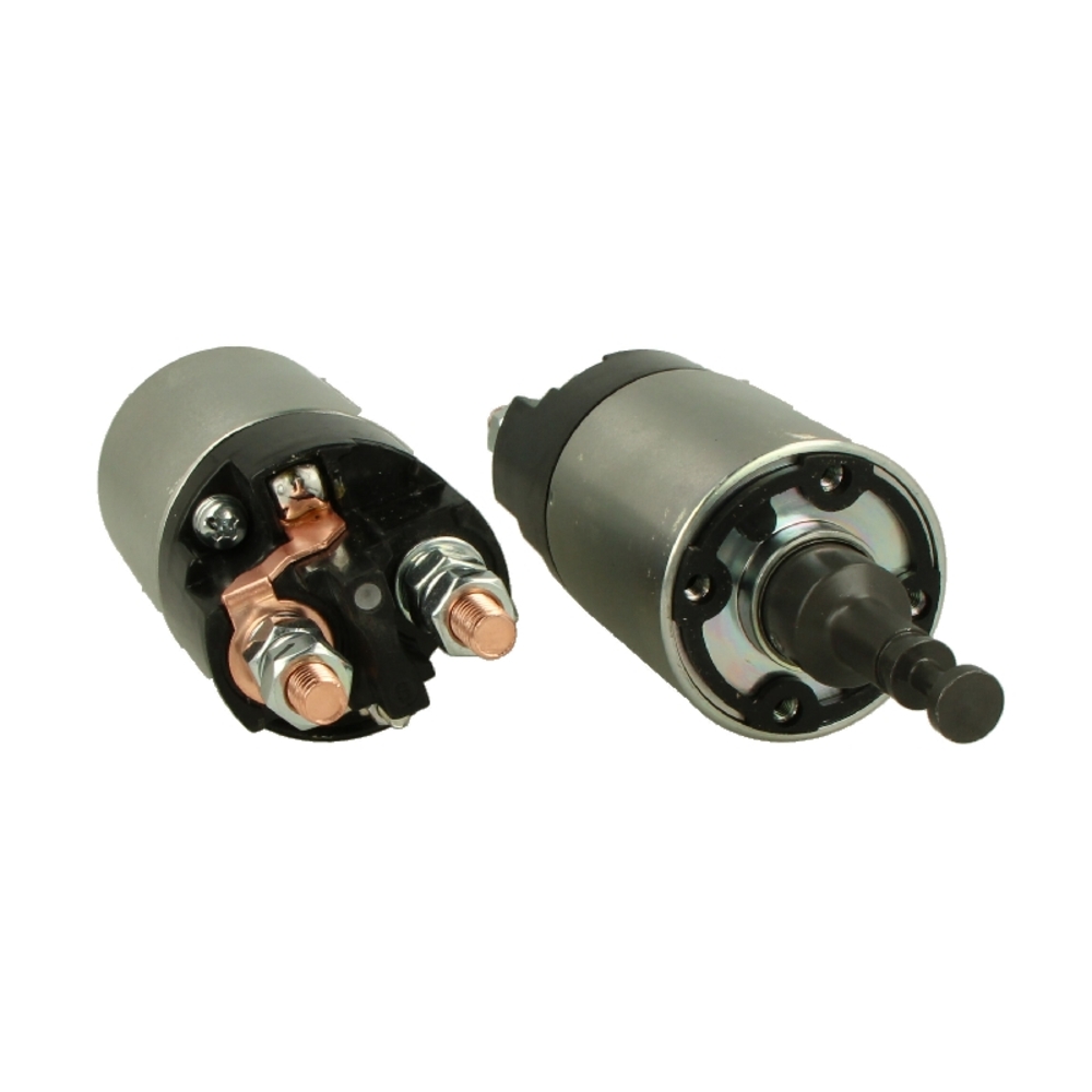 Relais - +Line Selected - 054.000.315.136