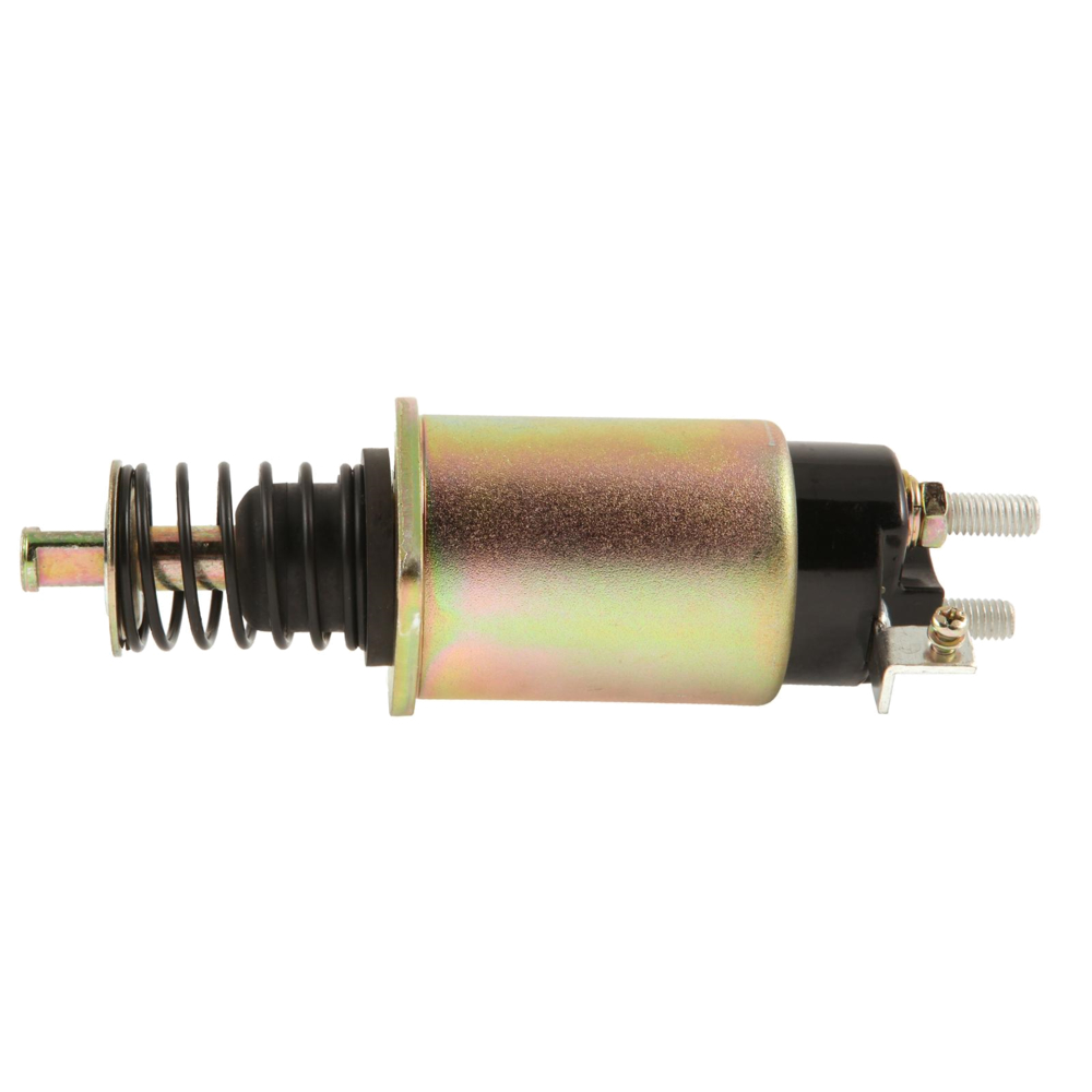 Relais - +Line Selected - 054.000.316.176