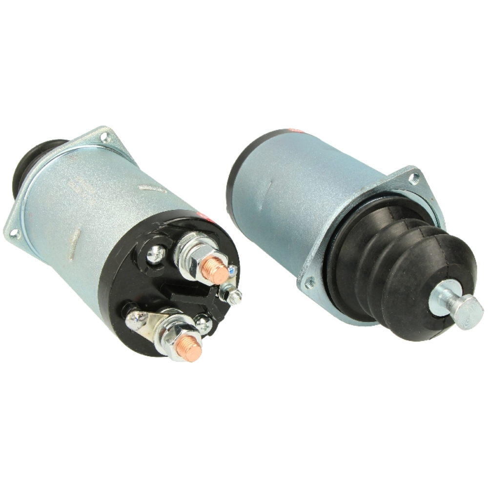 Relais - +Line Selected - 054.000.317.146