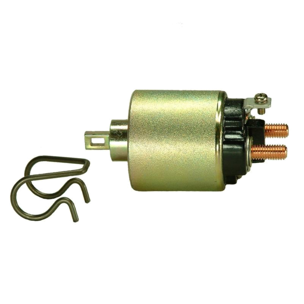 Relais - +Line Selected - 054.000.318.086